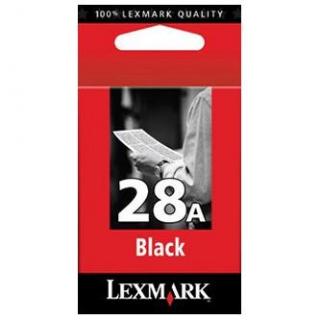 Lexmark 18C1528E originál