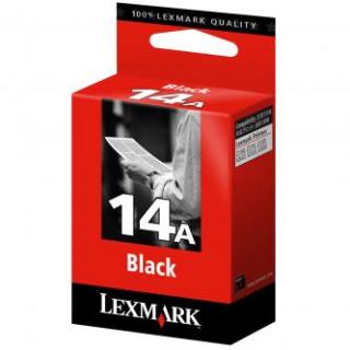 Lexmark 18C2080E originál