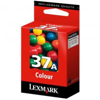 Lexmark 18C2160E originál