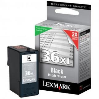 Lexmark 18C2170E originál