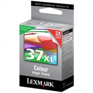 Lexmark 18C2180E originál