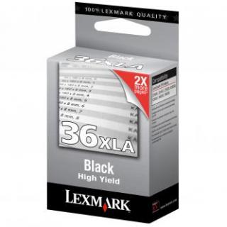 Lexmark 18C2190E originál