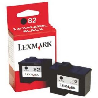 Lexmark 18L0032BA originál