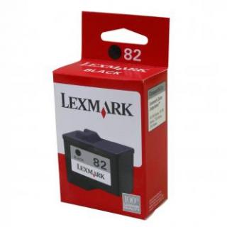 Lexmark 18L0032E originál