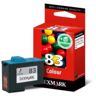 Lexmark 18LX042B originál