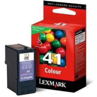 Lexmark 18Y0141E originál