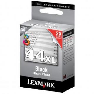 Lexmark 18Y0144E originál