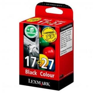 Lexmark 80D2952 originál