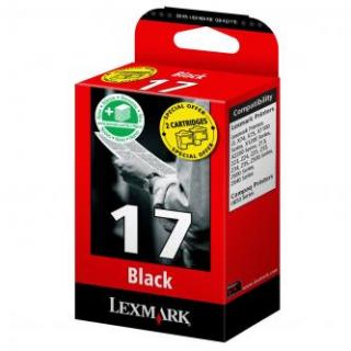 Lexmark 80D2954 originál