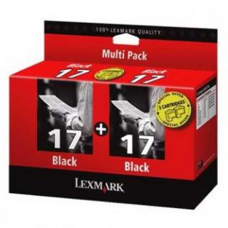 Lexmark 80D2954B originál