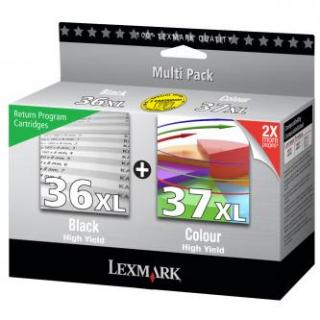 Lexmark 80D2978 originál