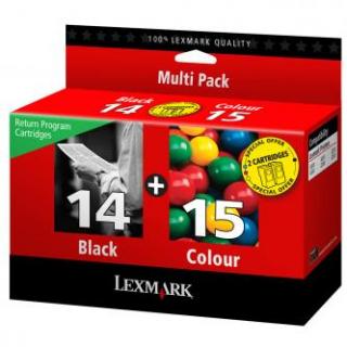 Lexmark 80D2979 originál
