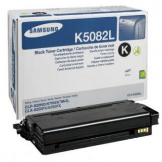 SAMSUNG CLT-K5082 originál