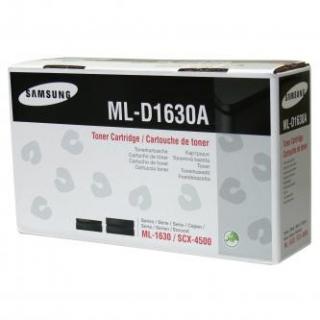 SAMSUNG ML-D1630A originál