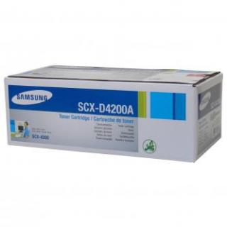 SAMSUNG SCX-D4200 originál
