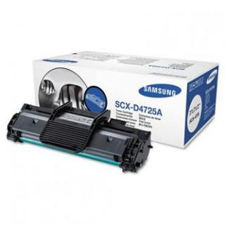 SAMSUNG SCX-D4725 originál