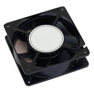 Triton Ventilátor RAX-CH-X-X9
