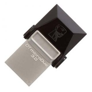 USB flash disk 8GB