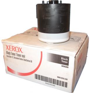 Xerox  6R90280 originál