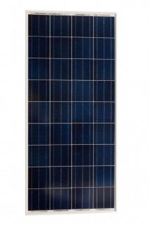 Victron Energy Blue Solar 100Wp