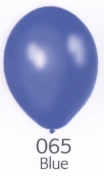 BLUE balónek