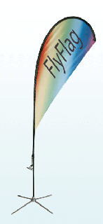 Fly_flag 270cm