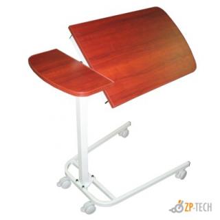 Jídelní stolek - S-205-A