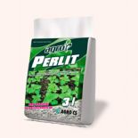 AGRO Perlit 3 l