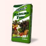 AGRO Rašelina 20 l