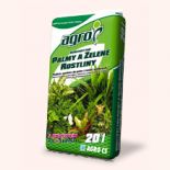 AGRO Substrát pro palmy a jiné zelené rostliny 20 l
