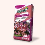 AGRO Substrát pro surfinie 20 l