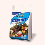 Cererit - univerzální hnojivo 10 kg