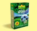 Floria Travní směs SPORT 1 kg