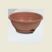 Květináč žardinka SERENELLA 20 cm