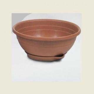 Květináč žardinka SERENELLA 25 cm