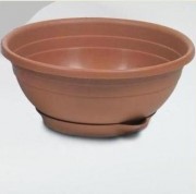 Květináč žardinka SERENELLA 35 cm
