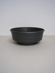 Květináč žardinka Verona 25 cm
