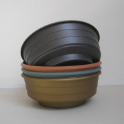 Květináč žardinka Verona 33 cm