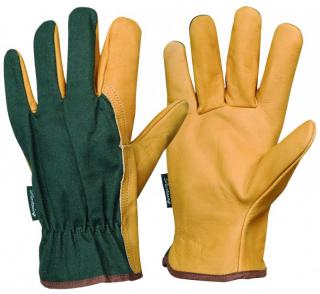 Pánské zahradní rukavice ETPS25
