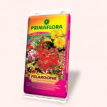 Primaflora Substrát pro pelargonie 10 l