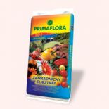 Primaflora Substrát pro pokojové rostliny 10 l