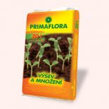 Primaflora Substrát pro výsev a množení 10 l