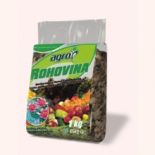 Rohovina 1 kg