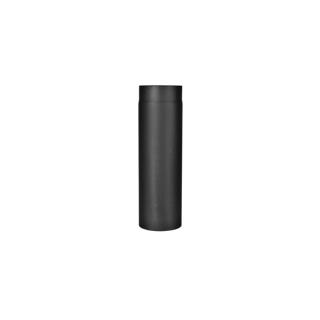 trubka 120/330/1,5 mm