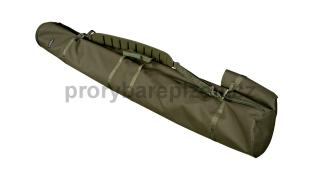 Fox Multifunkční taška na brolly Royale Brolly Carryall System