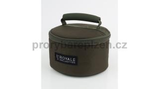 Fox Obal na jídelní sadu Royale Cookset Bags Large