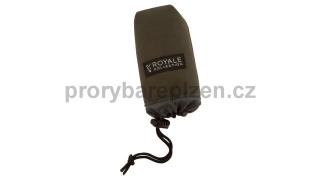 Fox Pouzdro na hlásiče Royale Alarm Pouch