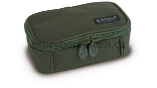 Fox Pouzdro Royale Accessory Bag Medium