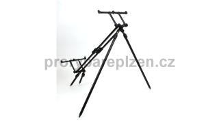 Fox Prodlužovací nohy Horizon Duo 91cm