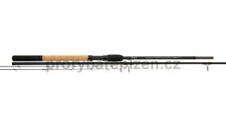 Fox Prut Carpmaster 10ft MKII (3.0m)